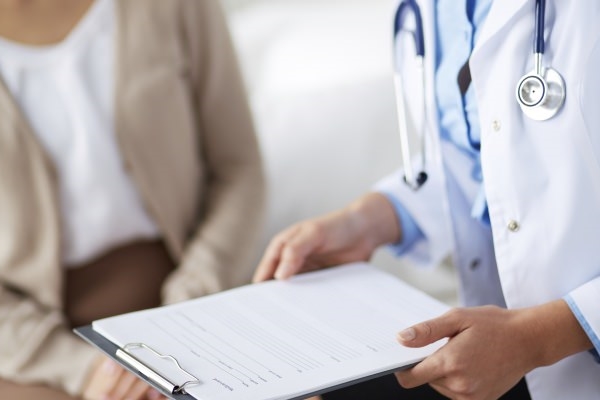 Kolesterolü yükselten 5 neden