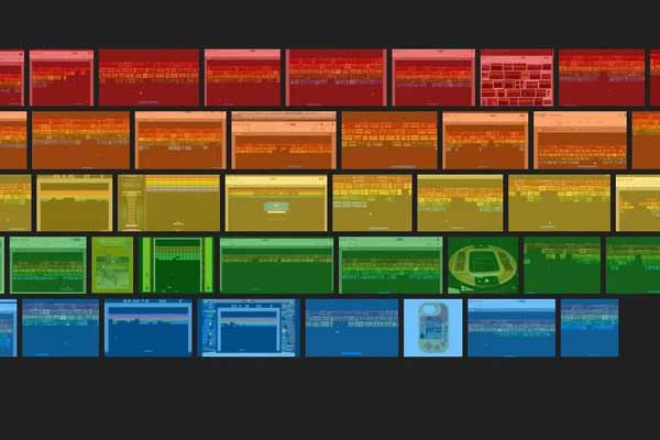 Google yeni bir oyun platformu üzerinde çalışıyor