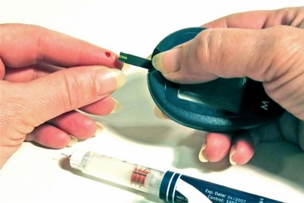 Gizli şeker hastalığının belirtileri