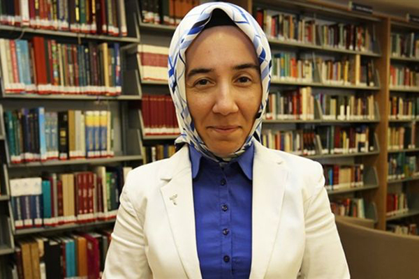 Brüksel'de Türkiye-AB 'ekonomi diplomasisi'