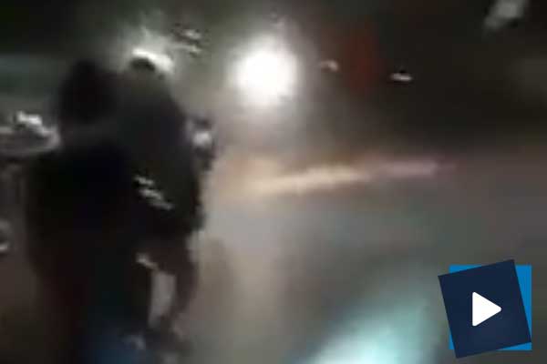 TSK ve ÖSO güçlerinin İdlib'e girdiği iddia edildi