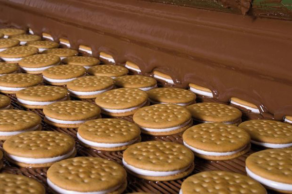 Ülker'den KAP'a açıklama