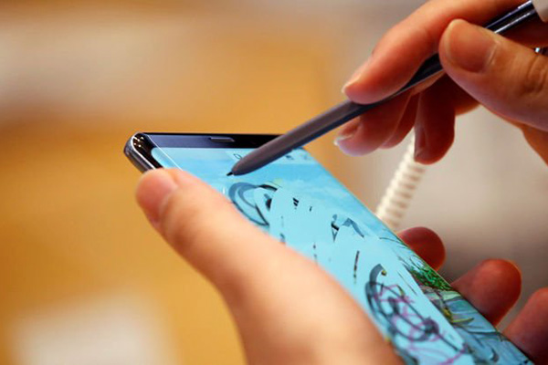 Android kullanıcıları bilgisayarlarından mesaj gönderebilecekler