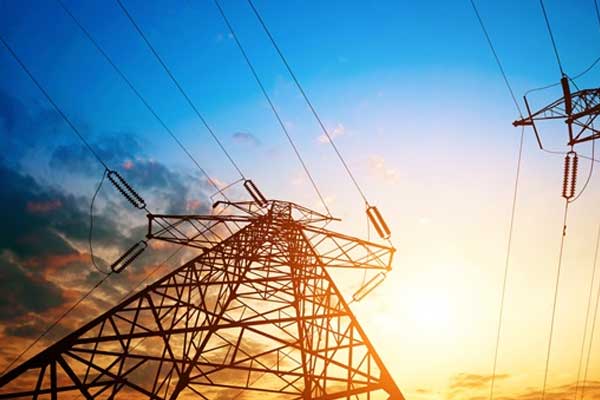 Spot piyasada elektrik fiyatları azaldı