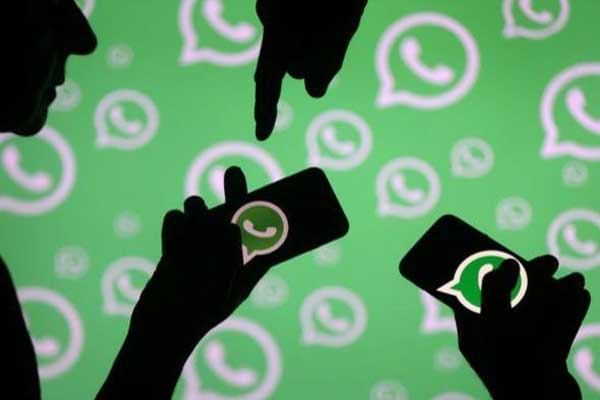 WhatsApp'ta kullanıcılar için 'para'lı dönem başladı