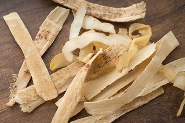 Geven otunun yararlarını biliyor musunuz?