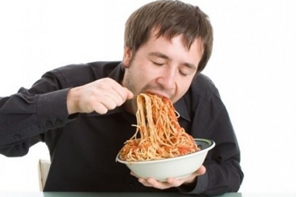 Ağız şapırdatmanın ilginç faydası