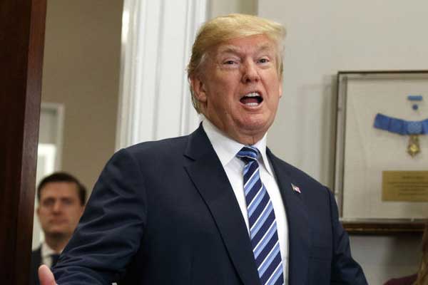 Beyaz Saray'ın web sitesine İspanyolca içerik halen yüklenmedi