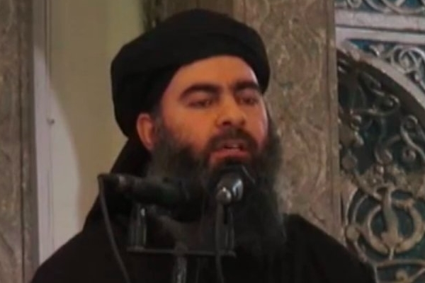 IŞİD nereden para kazanıyor?