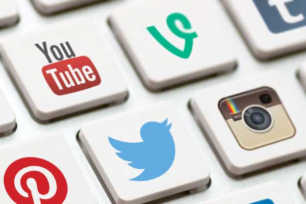 Putin karşıtı muhalif Navalny yine gündemde! Rusya'da Instagram ve Youtube yasaklanabilir...