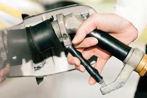 ÖTV iadeleri için talep süresi uzatıldı