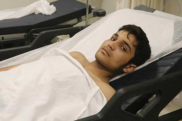 'YPG/PKK, 100 dolar karşılığında eleman temin ediyor'