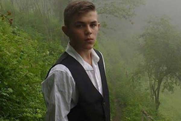 Mogadişu'ya 'Eren Bülbül' yetimhanesi yapılacak