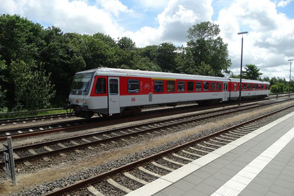 Toplu taşımanın AB üyesi ülkelerde ücretsiz olması planlanıyor