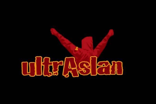 ultArslan’dan Zeytin Dalı Harekatı için mevlit