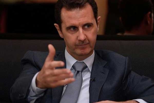 PYD ve Esed rejimi Afrin'de ortak çalışıyor