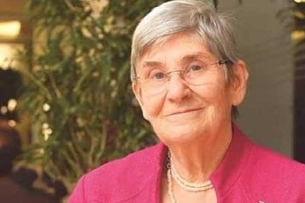 Canan Karatay: Fransız İhtilali'nin sebebi tuzdu