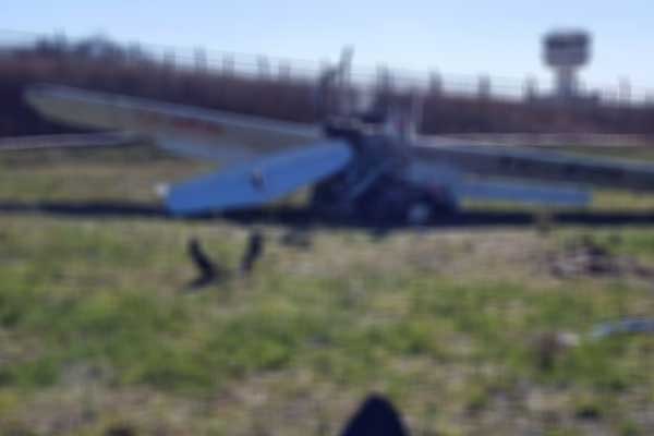 Askeri uçak düştü: 2 pilot şehit oldu