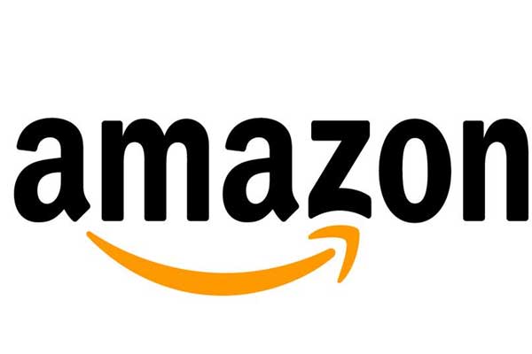 Amazon'a 1,2 milyon dolar ceza