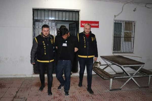 Şehit annesi: Hakareti de tutuklanmasını da istemedim