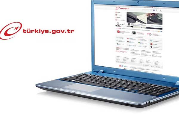 'Sosyal medyada, soy raporunu paylaşmak çok riskli'