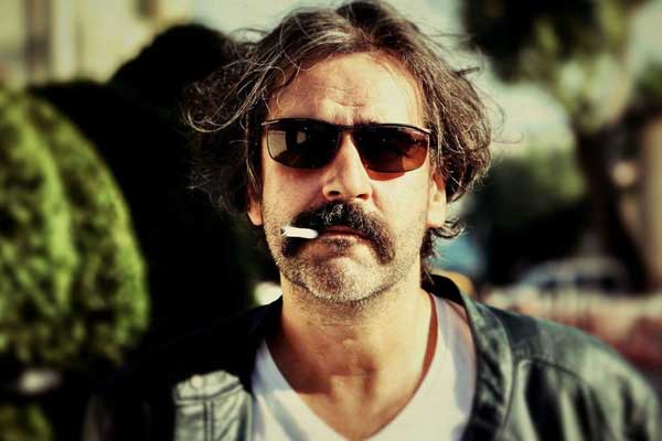 Deniz Yücel serbest bırakıldı!