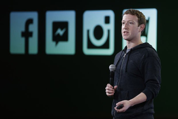 Rus muhalif liderinin paylaşımına İnstagram’dan sansür