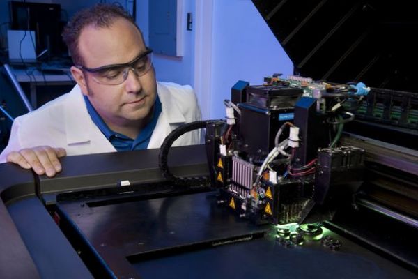 Bilim insanları depremi yapay zeka ile tespit edecek