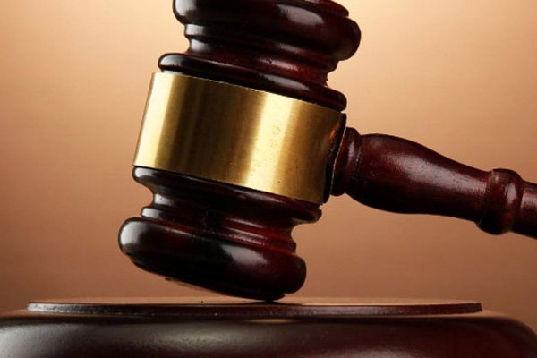 Adalet Bakanlığından o olayla ilgili soruşturma açtı