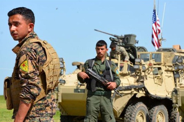 Türkiye'ye uluslararası hukuk yolu açıldı