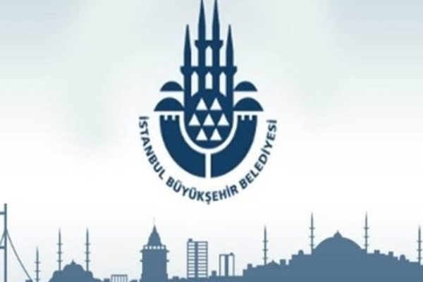 İBB'de iki görev değişikliği