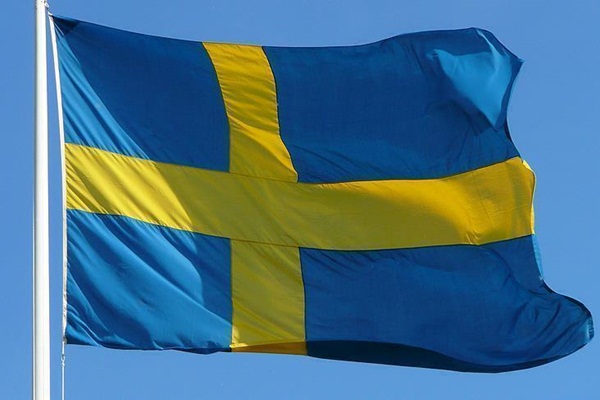 İsveç'ten FETÖ bağlantılı 168 kişinin iltica talebine ret