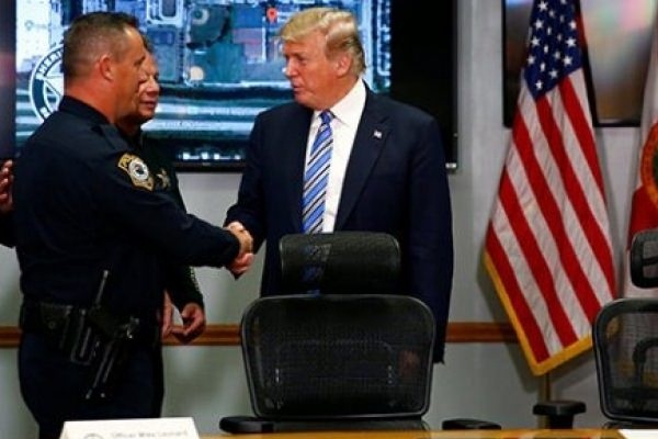 ABD'den nükleer bombalar için yeni proje