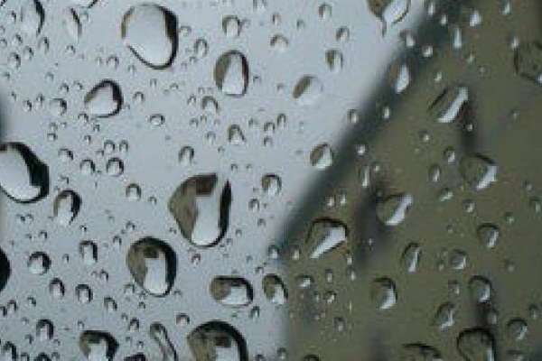 Meteorolojiden uyarı