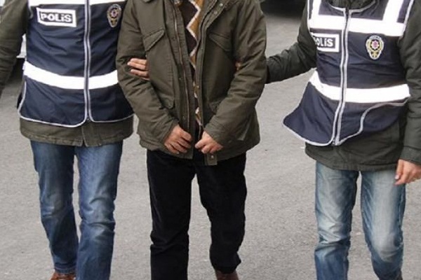 33 ilde büyük operasyon