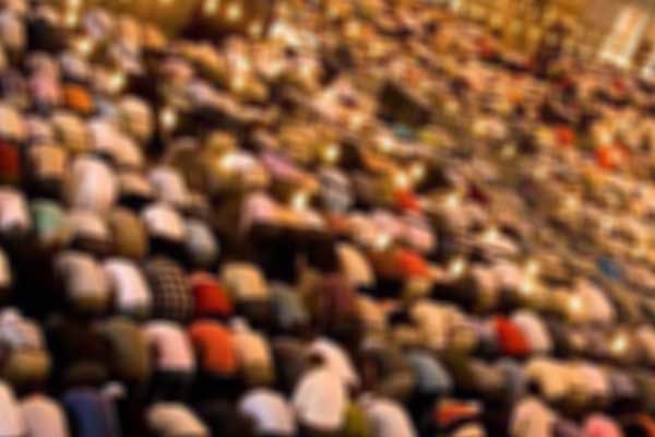 Hollanda'dan Diyanet'in 'Cihat' hutbesine inceleme