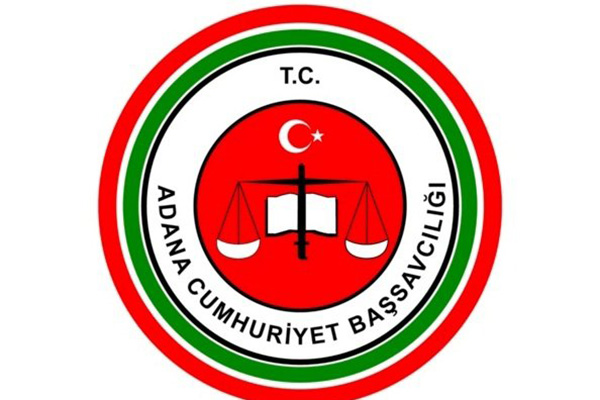 Adana'daki çocuğa tecavüz olayında Başsavcılık'tan açıklama