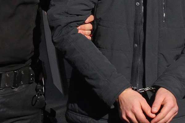 Adana'daki cinsel istismar olayına yayın yasağı