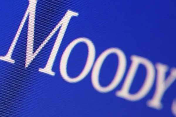 Moody's'ten ABD açıklaması