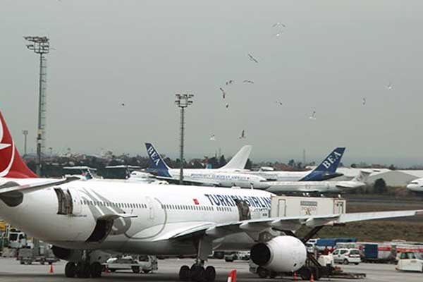 Aprona giren Suriyeli çocuk polis tarafından yakalandı