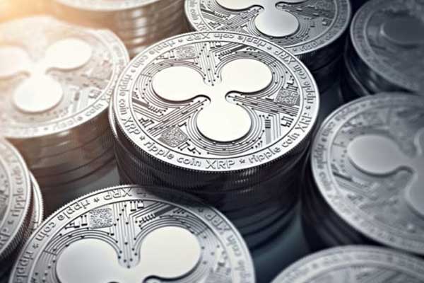 Suudi Arabistan'da kripto para için önemli adım