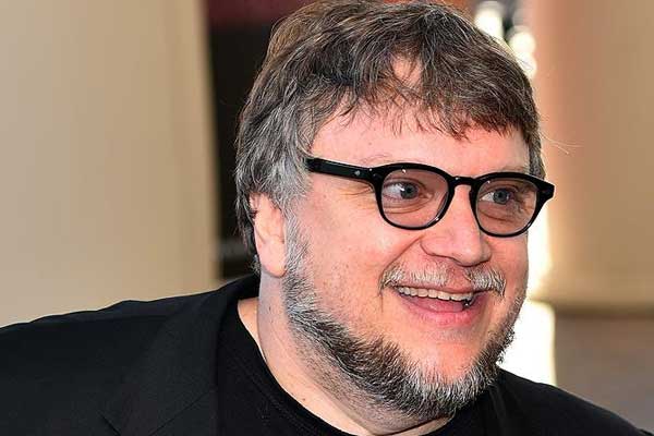 BAFTA 2018 ödülleri sahiplerini buldu