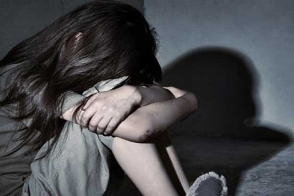 CHP'den çocuk istismarına karşı araştırma talebi