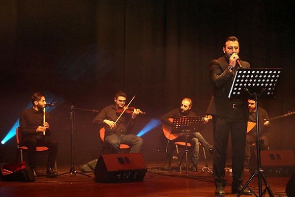 Küçükçekmece’de Kudüs konuşuldu