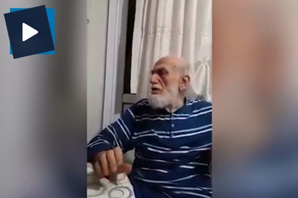 Bursa hiç bu kadar güzel anlatılmamıştı...