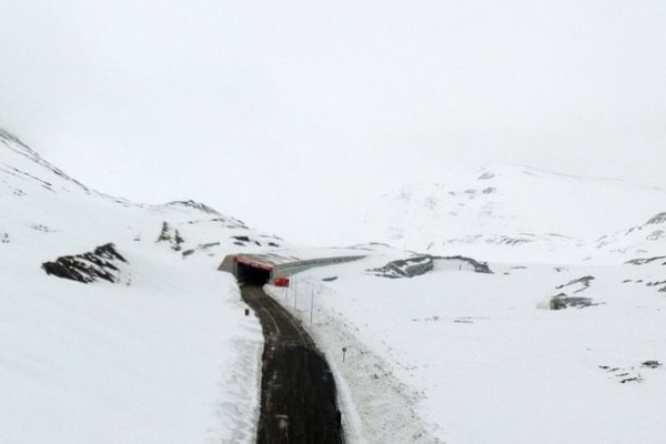 Erdoğan talimat verdi, hayaller gerçek oluyor