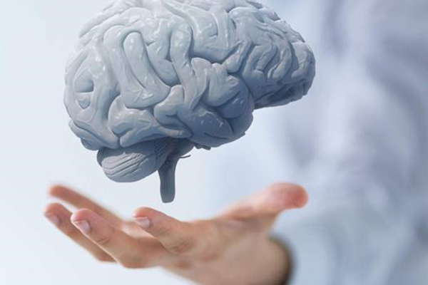 Sağlıklı bir beyin için 4 kural