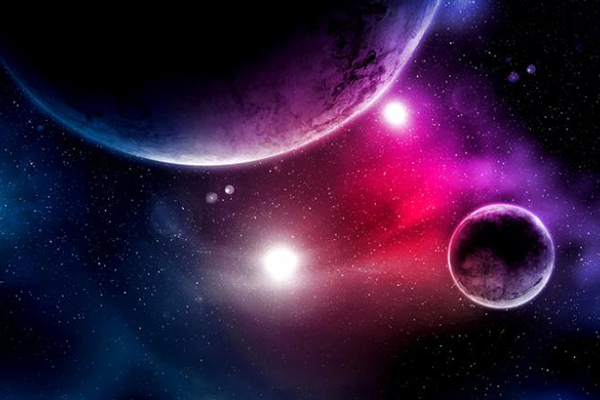 Kepler Teleskobu 100 yeni gezegen buldu