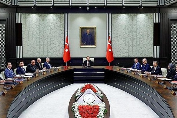 Çocuklara cinsel saldırılarda cezalar artırılacak