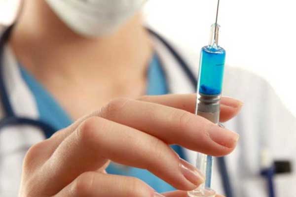 Türkiye'de Hollanda'ya ötanazi sorgusu